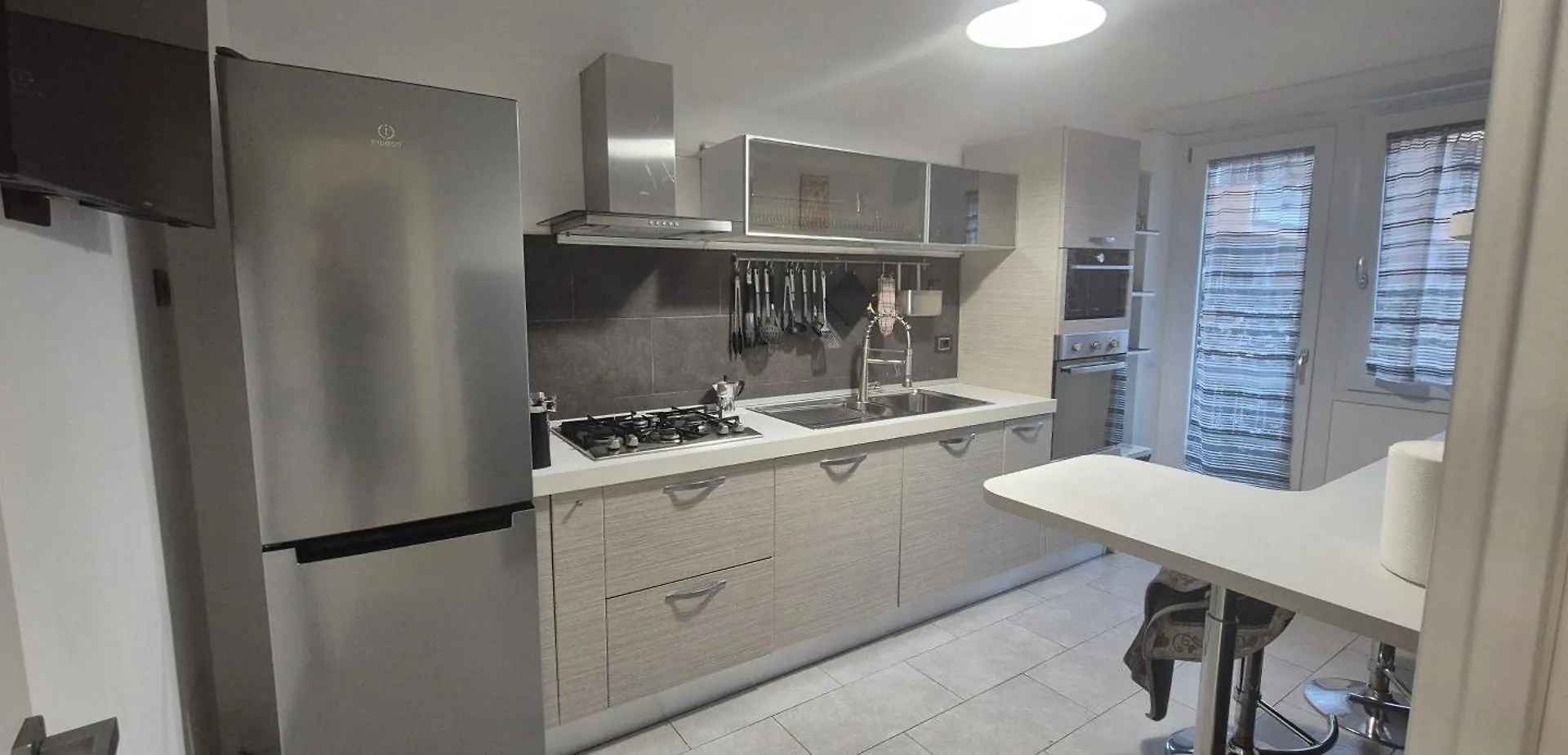 Guru Guest House Monteverde Rome 0*,  Italy