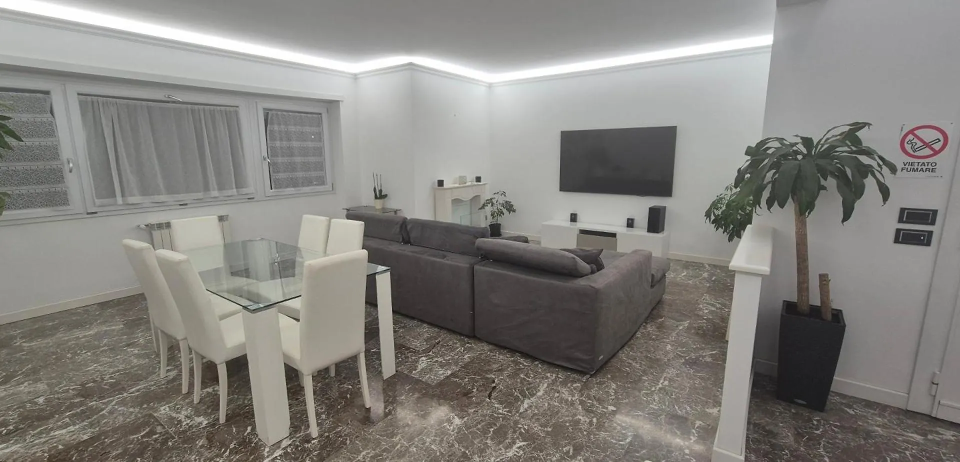 Guru Guest House Monteverde Rome