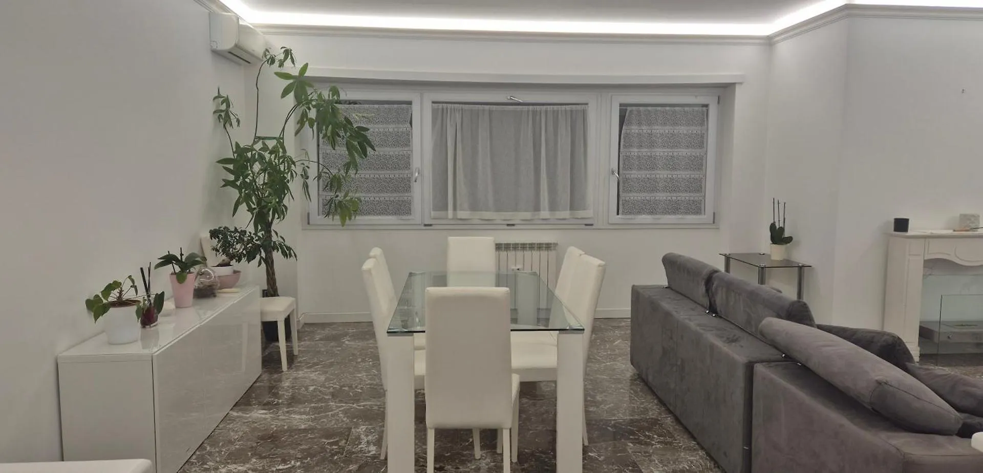 Guru Guest House Monteverde Rome