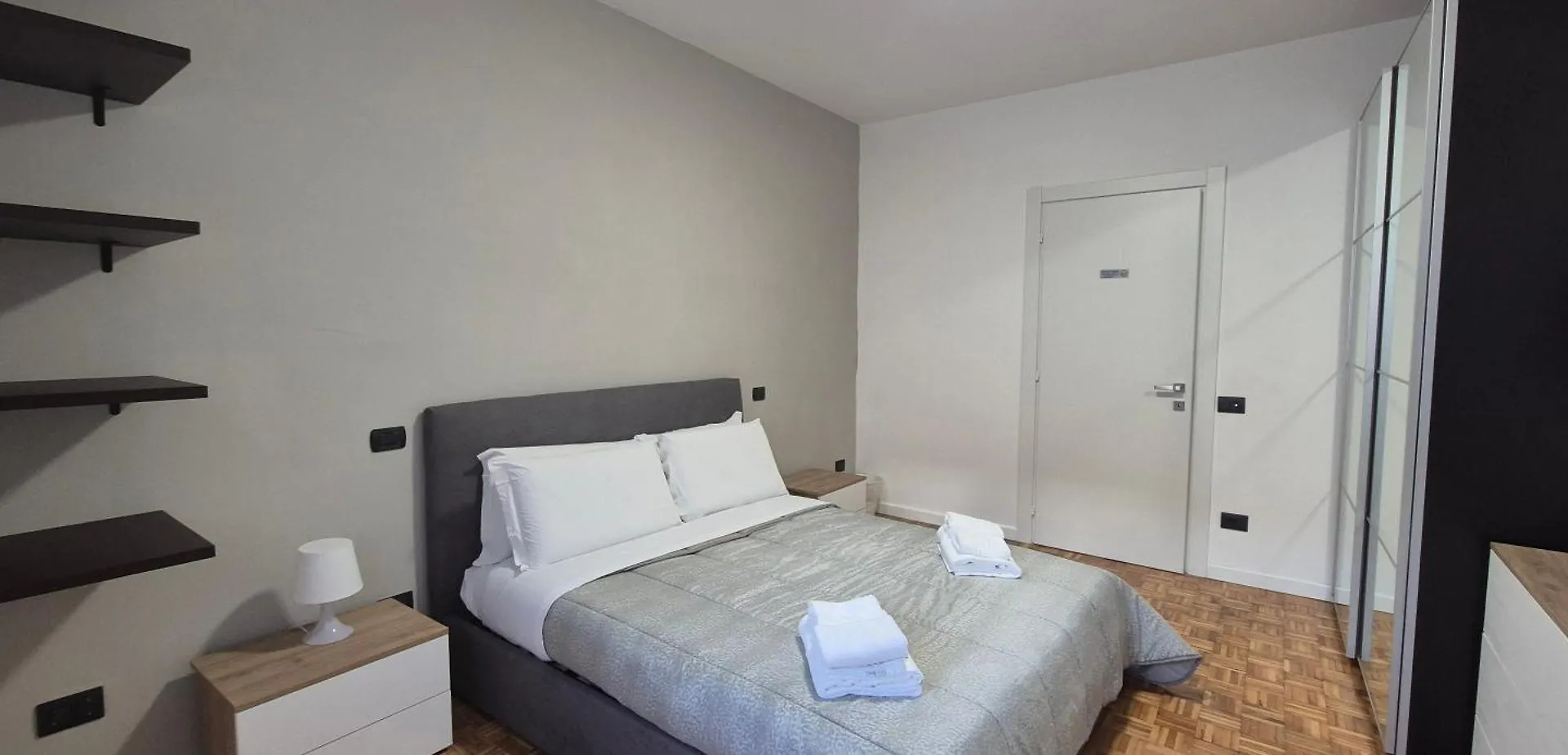 Guru Guest House Monteverde Rome 0*,  Italy