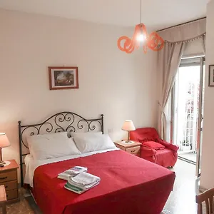 3* Bed & Breakfast The Condottieri