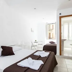 3* Bed & Breakfast Al Colosseo 8