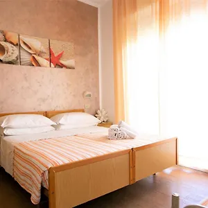 Gioiosa Hotel Rimini