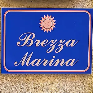 Brezza Marina Affittacamere Riomaggiore