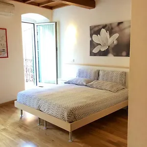 La Dolce Locanda Riomaggiore