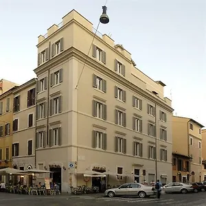 2* Affittacamere Relais Vatican View