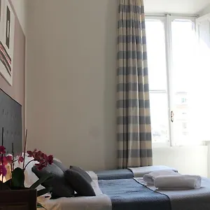 5* Bed & Breakfast Little Rose