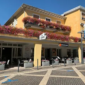Al Mare Hotel Lido di Jesolo