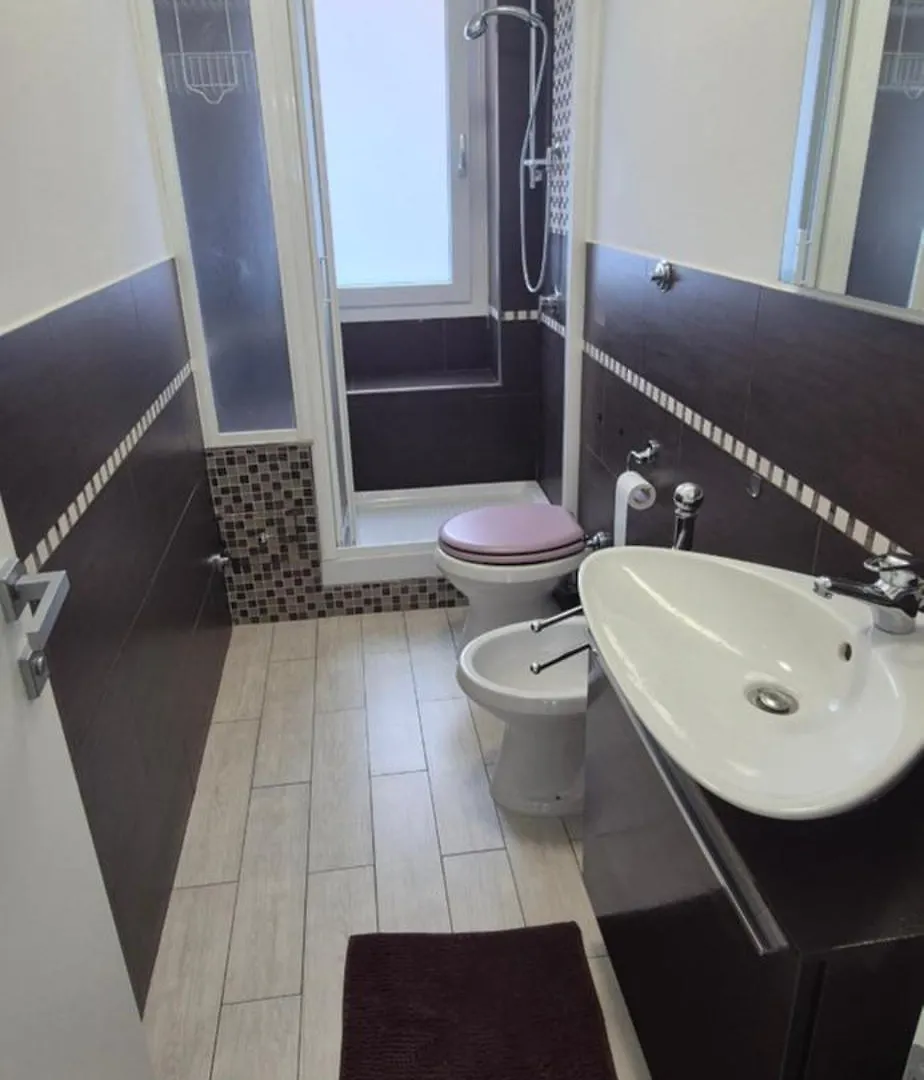 Guru Guest House Monteverde Roma