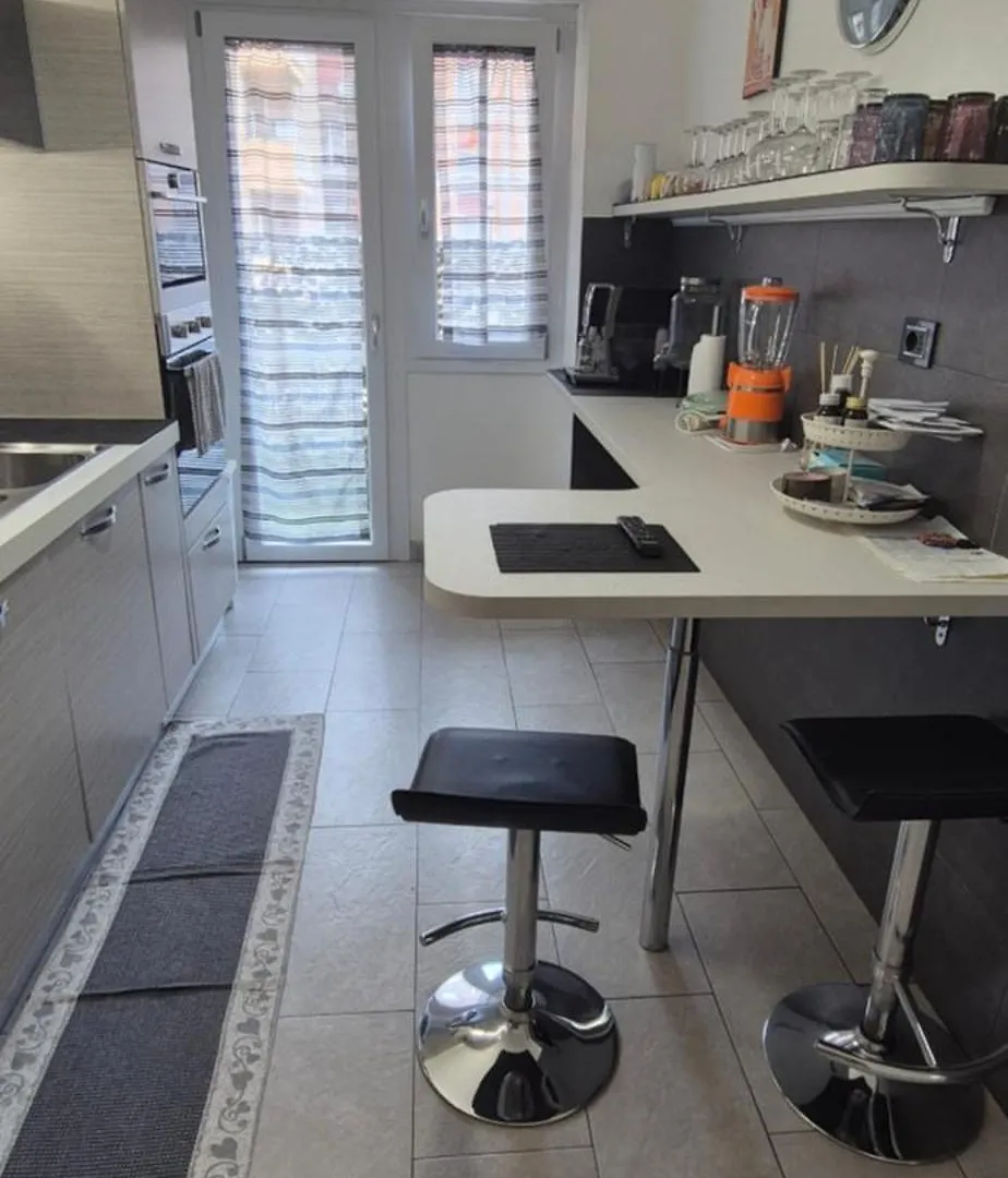 Guru Guest House Monteverde Roma
