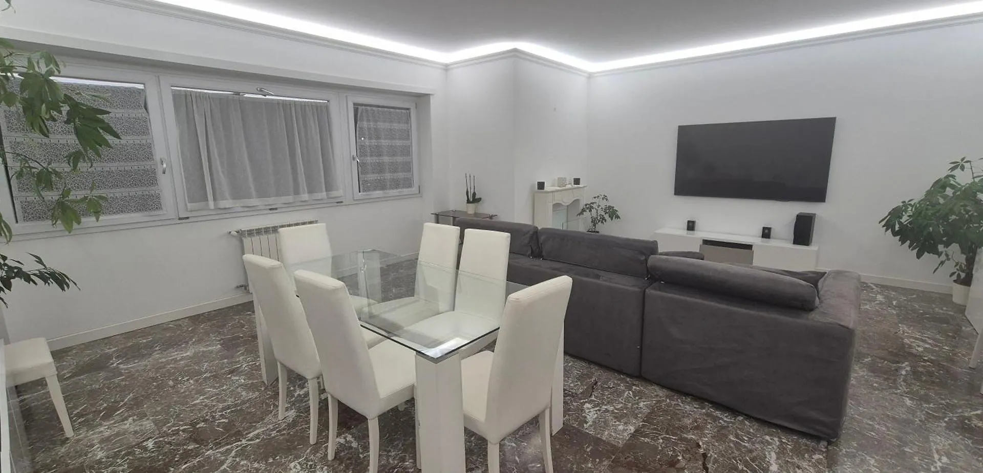 Guru Guest House Monteverde Roma 0*,